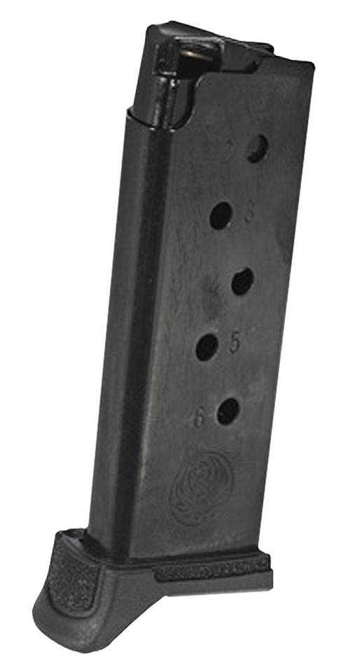 RUG MAG 380ACP LCP II 7RD - Taurus Savings